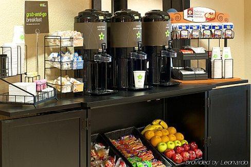Mainstay Suites Columbus North - Worthington Екстер'єр фото